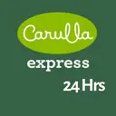 Carulla Express