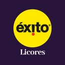 Éxito Licores
