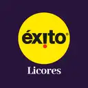 Éxito Licores