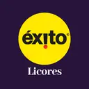Éxito Licores