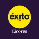 Éxito Licores