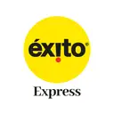 Express Exito