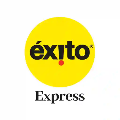 Éxito Express, Plaza Salitre - 307