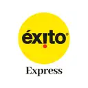 Éxito Express