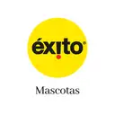 Mascotas Exito