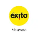 Éxito Mascotas