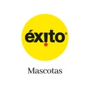 Éxito Mascotas