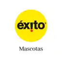 Éxito Mascotas
