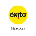 Éxito Mascotas