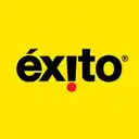 Éxito