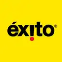 Éxito