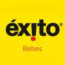 Éxito