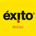 Éxito Envigado