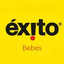 Éxito Envigado