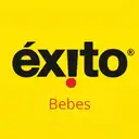 Éxito