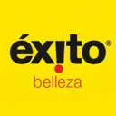 Exito Beauty
