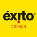 Éxito