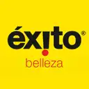 Éxito