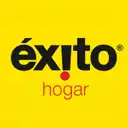 Éxito