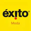 Éxito