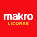 Makro