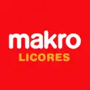 Makro