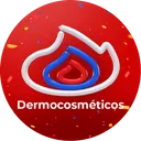 Olímpica Farmacias