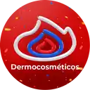 Olímpica Farmacias