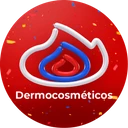 Olímpica Farmacias