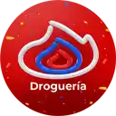 Olímpica Farmacias