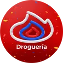 Olímpica Farmacias