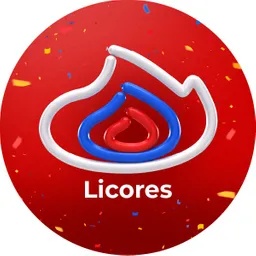 Olímpica