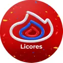 Olímpica