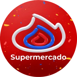 Olímpica