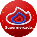 Olímpica