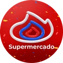 Olímpica