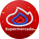 Olímpica
