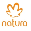 Natura