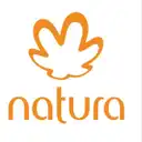Natura