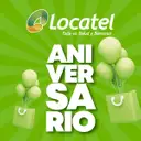 Locatel