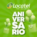 Locatel