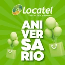Locatel