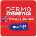 Droguería Inglesa