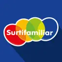 Surtifamiliar