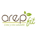 Arepfit
