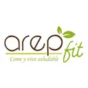 Arepfit