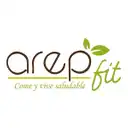 Arepfit