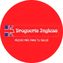 Drogueria Inglesa