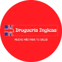 Droguería Inglesa