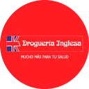 Droguería Inglesa